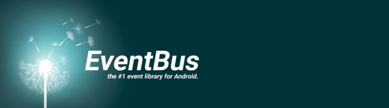 Eventbus android что это